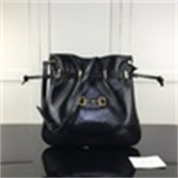 clutches brand bags cross designer bags luxury handles shoulder 602089 tote women body bag handbags evening iconic epto
clutches brand bags cross designer bags luxury handles shoulder 602089 tote women body bag handbags evening iconic epto