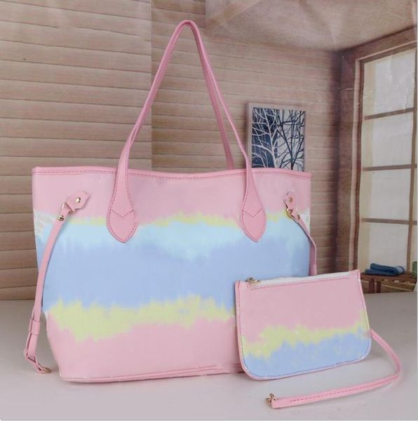 gradient fashion women's duffel bags handbags brand pu leather letter print flap crossbody bag evening clutch +purse red pink blue brow
gradient fashion women's duffel bags handbags brand pu leather letter print flap crossbody bag evening clutch +purse red pink blue brow