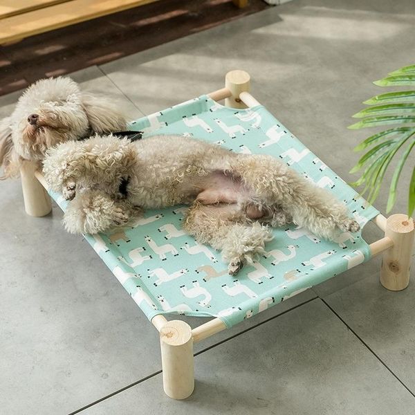 kennels & pens cat kennel four seasons universal removable and washable bed summer dog scratch-resistant pet supplies hammock small
kennels & pens cat kennel four seasons universal removable and washable bed summer dog scratch-resistant pet supplies hammock small