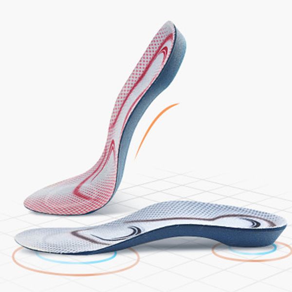 3/4 arch support insert insoles men women soft breathable shoes insoles feet soles pad ortc insoles orthopedic memory foam m
3/4 arch support insert insoles men women soft breathable shoes insoles feet soles pad ortc insoles orthopedic memory foam m