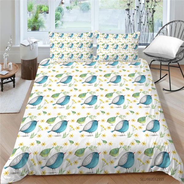 bedding sets cute birds set cartoon artistic wildflowers duvet cover for children king twin full double single bed lovely
bedding sets cute birds set cartoon artistic wildflowers duvet cover for children king twin full double single bed lovely