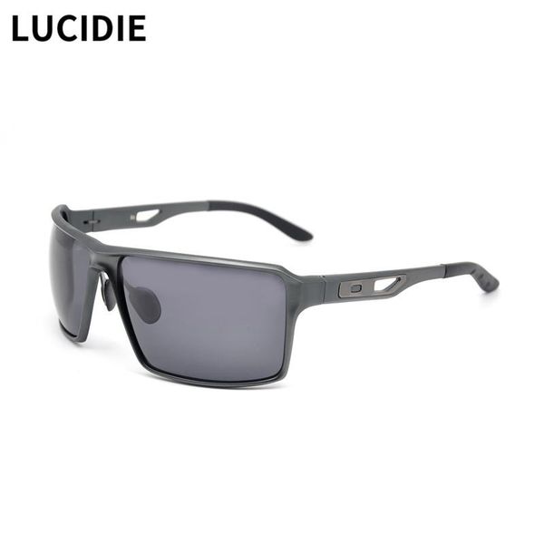 sunglasses lucidie 2021 trend quality aluminum alloy men's polarized oversized sun glasses male square lens eyewear uv400, White;black
sunglasses lucidie 2021 trend quality aluminum alloy men's polarized oversized sun glasses male square lens eyewear uv400, White;black