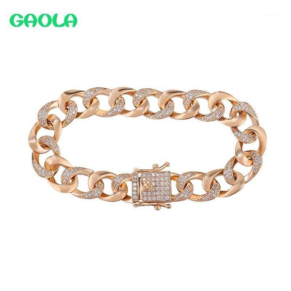 charm bracelets gaola elegant wedding women silver color round bracelet fashion classic jewelry gls08121, Golden;silver
charm bracelets gaola elegant wedding women silver color round bracelet fashion classic jewelry gls08121, Golden;silver