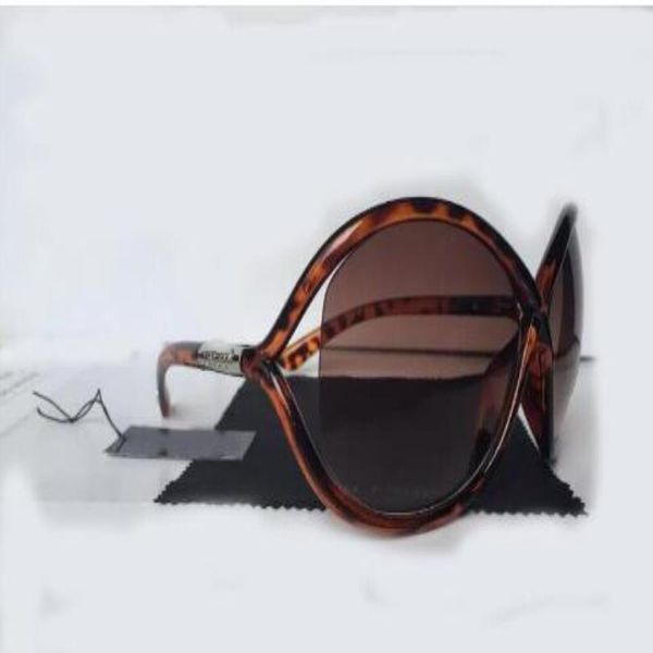 qualtiy luxury-high new erika fashion sunglasses for woman sun designer eyewear ford glasses man brand tom with original j301 japlb, White;black
qualtiy luxury-high new erika fashion sunglasses for woman sun designer eyewear ford glasses man brand tom with original j301 japlb, White;black