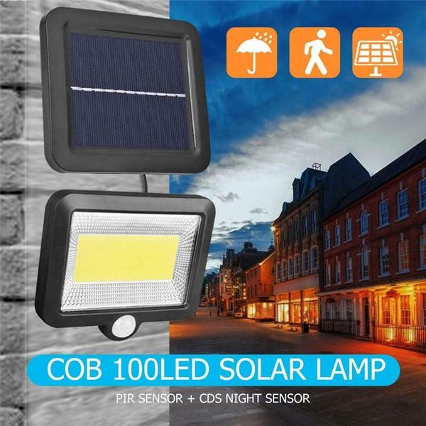 solar lamps 100led light outdoor wall lamp pir motion sensor ip65 waterproof garden for patio yard street lights
solar lamps 100led light outdoor wall lamp pir motion sensor ip65 waterproof garden for patio yard street lights