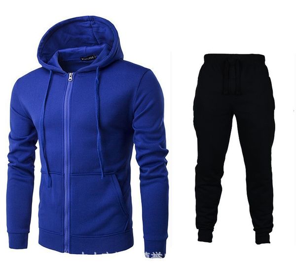 men's and women's long sleeve running fitns sport pullover hoodie in autumn winter, Black
men's and women's long sleeve running fitns sport pullover hoodie in autumn winter, Black