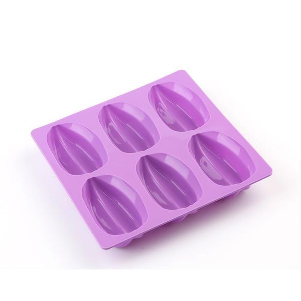 handmade soap sile mold six sile starfruit soap mould sile cake baking mould d qylwap
handmade soap sile mold six sile starfruit soap mould sile cake baking mould d qylwap