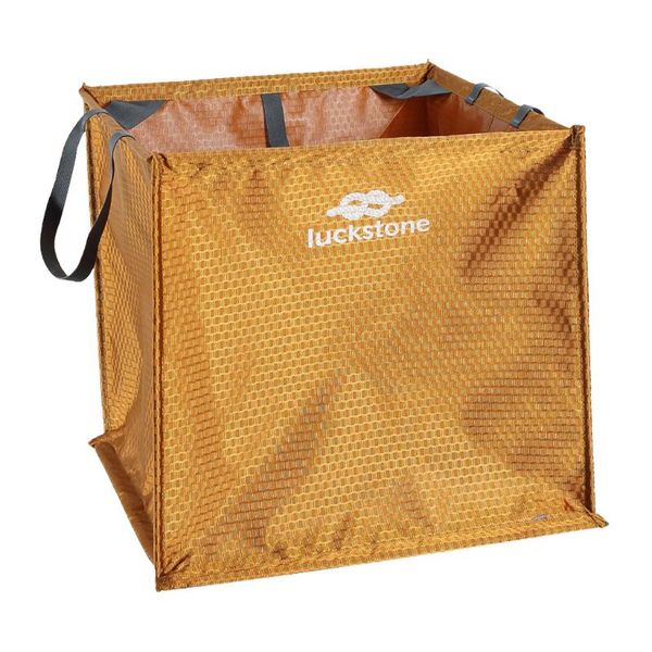 outdoor folding portable deploy cube bag throw line storage cube bag for rock climbing throw line sling cord
outdoor folding portable deploy cube bag throw line storage cube bag for rock climbing throw line sling cord