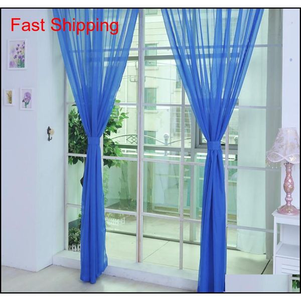 1pcs pure color tulle window screening solid door curtains drape panel sheer tulle for living room panel sheer jllqkd bdegarden
1pcs pure color tulle window screening solid door curtains drape panel sheer tulle for living room panel sheer jllqkd bdegarden