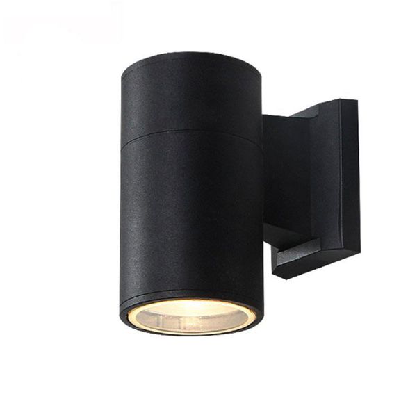 thrisdar outdoor garden porch light 6w/12w/18w aluminum waterproof corridor stair wall light balcony front door wall lamps
thrisdar outdoor garden porch light 6w/12w/18w aluminum waterproof corridor stair wall light balcony front door wall lamps