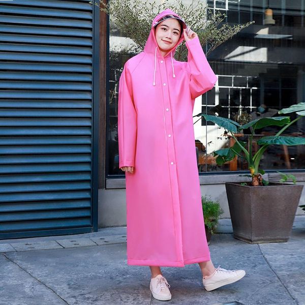 raincoats rainstorm full body bicycle fashion single motorcycle cover waterproof outdoor jas hujan rain suit di50yy
raincoats rainstorm full body bicycle fashion single motorcycle cover waterproof outdoor jas hujan rain suit di50yy