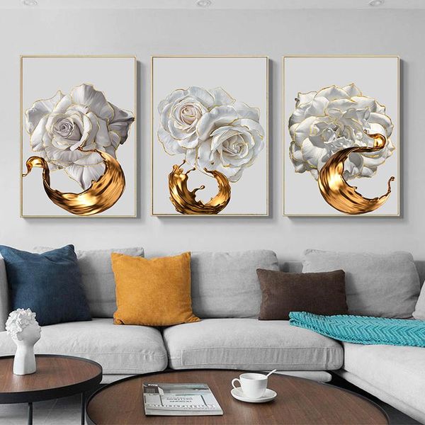 diamond painting diy white flower full square drill colorful handmade cross stitch embroidery mosaic home room wall decor
diamond painting diy white flower full square drill colorful handmade cross stitch embroidery mosaic home room wall decor