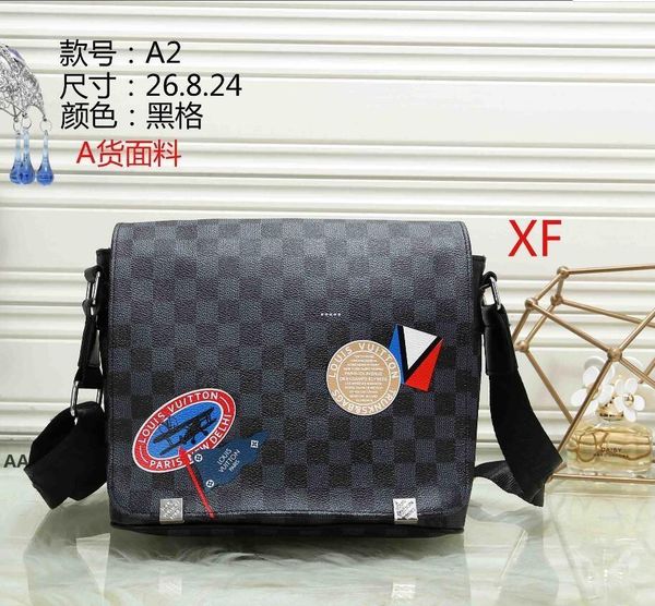 designer bags lapbag briefcase shopping bag bags pockets shoulder-bag w gglvlouis
vitton ysl
vutton, Red;black
designer bags lapbag briefcase shopping bag bags pockets shoulder-bag w gglvlouis
vitton ysl
vutton, Red;black