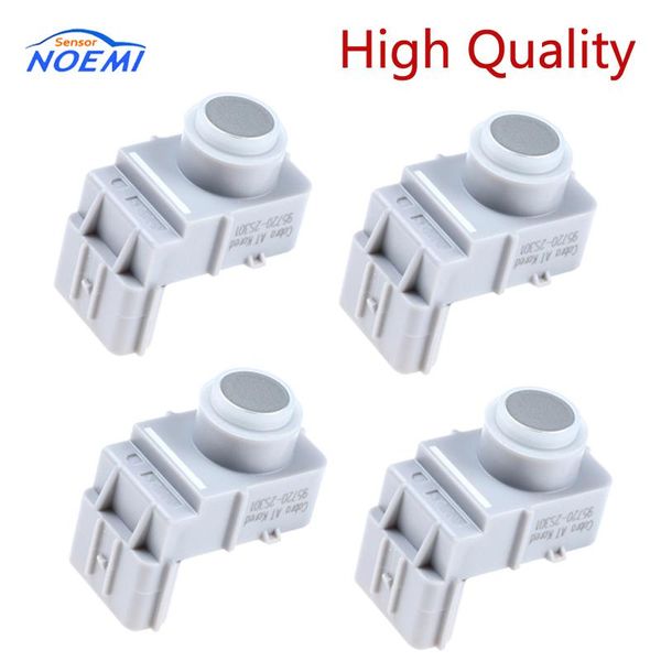 car rear view cameras& parking sensors yaopei 4pcs pdc sensor 95720-2s301 957202s301 for ix35 silver color brand genuine high qualit
car rear view cameras& parking sensors yaopei 4pcs pdc sensor 95720-2s301 957202s301 for ix35 silver color brand genuine high qualit