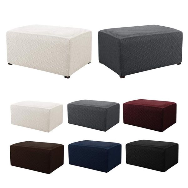 chair covers stretch storage ottoman slipcovers foot rest sofa footstool protector (stool not included )
chair covers stretch storage ottoman slipcovers foot rest sofa footstool protector (stool not included )