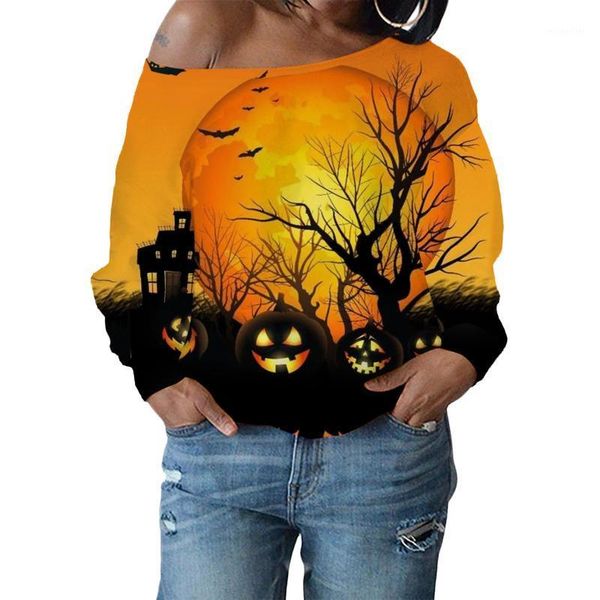 women's hoodies & sweatshirts autumn winter women fashion comfortable oversized off-the-shoulder slouchy sweatshirt with inside fleeced, Black
women's hoodies & sweatshirts autumn winter women fashion comfortable oversized off-the-shoulder slouchy sweatshirt with inside fleeced, Black