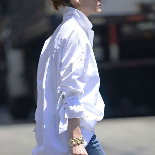 2021 new elegant office lady white women spring casual flare long sleeve loose blouse plus size lapel shirt tunic xb2q
2021 new elegant office lady white women spring casual flare long sleeve loose blouse plus size lapel shirt tunic xb2q