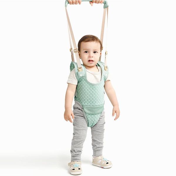carriers, slings & backpacks baby walking wings multi-functional toddler belt learn to walk
carriers, slings & backpacks baby walking wings multi-functional toddler belt learn to walk
