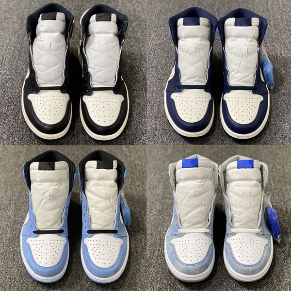 men basketball shoes 1 university blue taupe haze women athletic j1 dark mocha 555088-105 sports sneakers with box
men basketball shoes 1 university blue taupe haze women athletic j1 dark mocha 555088-105 sports sneakers with box
