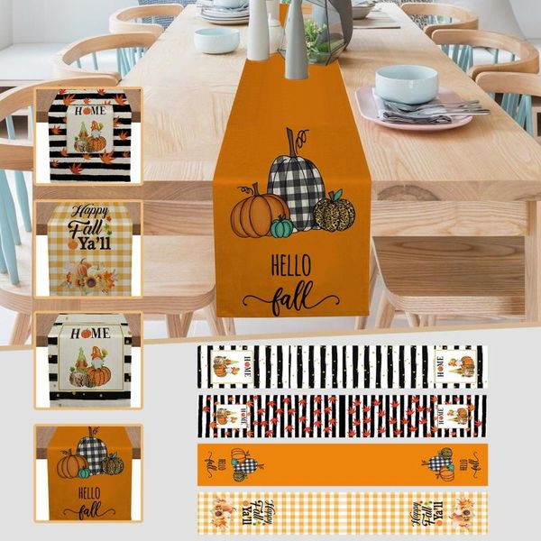 table cloth halloween tablecloth party decoration runner terror pumpkin pattern supplies decorations for home
table cloth halloween tablecloth party decoration runner terror pumpkin pattern supplies decorations for home