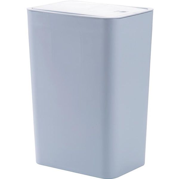 waste bins minimalist plastic trash bin domestic toilet can with lid large capacity cubo basura household product ej50tb
waste bins minimalist plastic trash bin domestic toilet can with lid large capacity cubo basura household product ej50tb