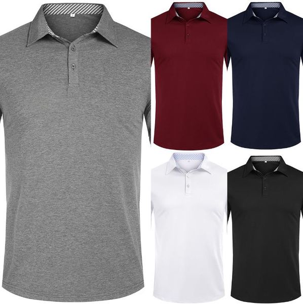 fall/winter men's solid color lapel long sleeve shirt business shirt, White;black
fall/winter men's solid color lapel long sleeve shirt business shirt, White;black