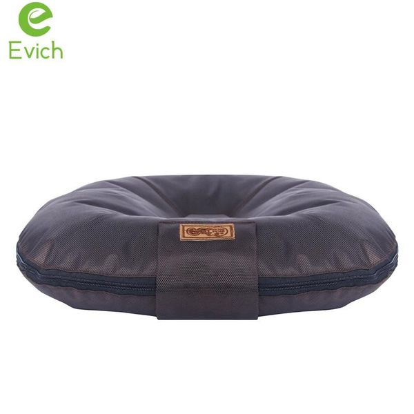 evich medium and large kennels for four seasons removable and washable moisture-proof breathable pet sleeping mat jy155
evich medium and large kennels for four seasons removable and washable moisture-proof breathable pet sleeping mat jy155
