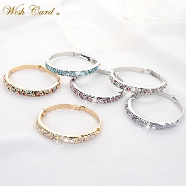 bangle wish card 6 style diamond inset shiny bracelet accessories wedding party gift batch for women's jewelry 2021, Black
bangle wish card 6 style diamond inset shiny bracelet accessories wedding party gift batch for women's jewelry 2021, Black