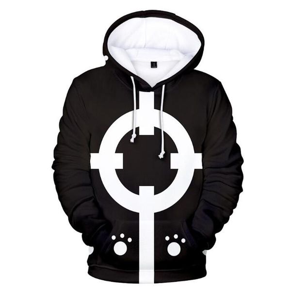 men's hoodies & sweatshirts hip hop fashion brand clothing cute anime one piece 3d printed women/men sweatshirt japanese streetwear cas, Black
men's hoodies & sweatshirts hip hop fashion brand clothing cute anime one piece 3d printed women/men sweatshirt japanese streetwear cas, Black