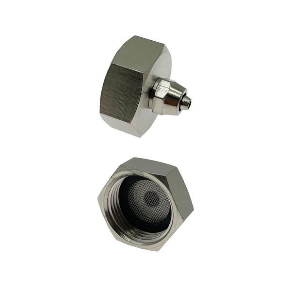 3/4 thread tap brass garden hose connector quick hose adaptor accessories garden connector watering spray nozzle
3/4 thread tap brass garden hose connector quick hose adaptor accessories garden connector watering spray nozzle