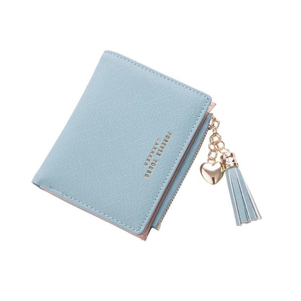 wallets pu leather pocket folding organizer fashion card holder coin purse women wallet mini girls credit short cash zipper, Red;black
wallets pu leather pocket folding organizer fashion card holder coin purse women wallet mini girls credit short cash zipper, Red;black