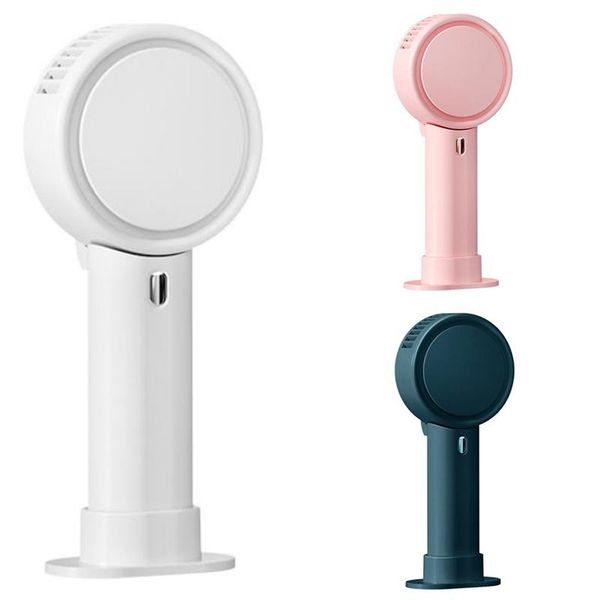 protable handheld cooling bladeless fan usb mini fan deskbladeless rechargeable quiet 3 gear
protable handheld cooling bladeless fan usb mini fan deskbladeless rechargeable quiet 3 gear