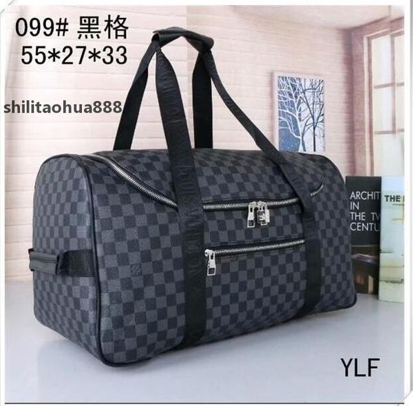 mens handbags capacity luggage bag luxury dufflebag for bags shoulder bags travel bags 01lvlouis
vitton ysl
vutton, Red;black
mens handbags capacity luggage bag luxury dufflebag for bags shoulder bags travel bags 01lvlouis
vitton ysl
vutton, Red;black