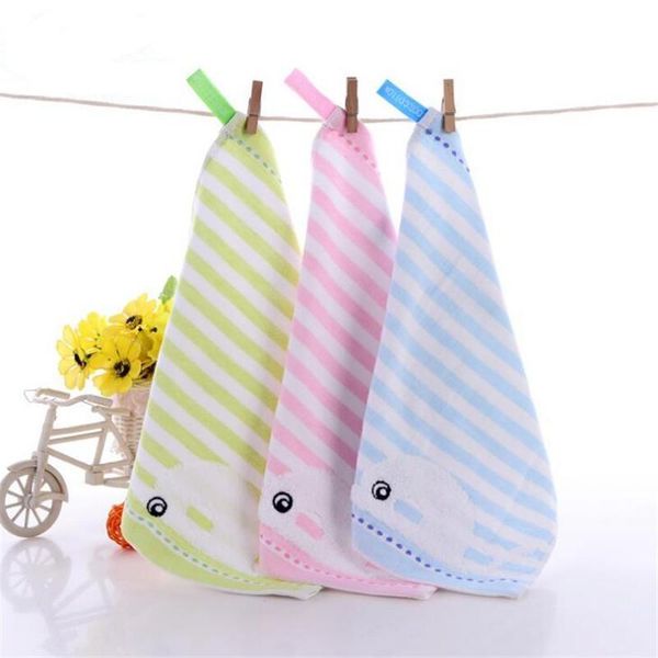 towel square 25cm cute whale face towels for kids home using travel water-absorption cartoon breathable cotton
towel square 25cm cute whale face towels for kids home using travel water-absorption cartoon breathable cotton