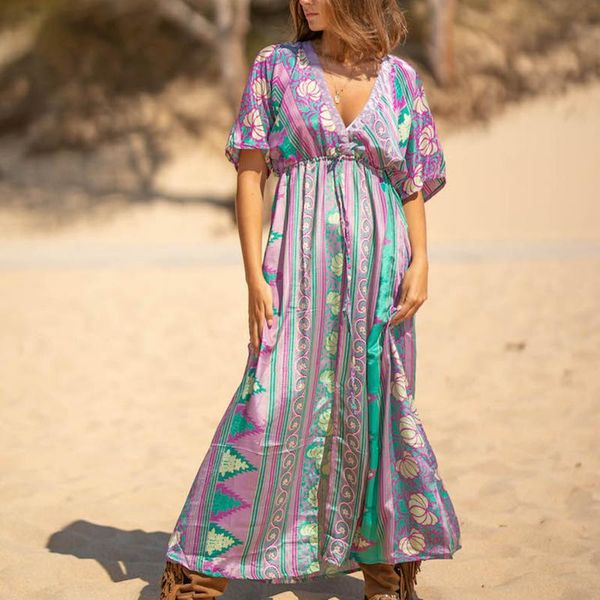 women's swimwear 2021 summer ladies v-neck beach long skirt bikini mask beachwear front slip holiday dress swimsuit gown, White;black
women's swimwear 2021 summer ladies v-neck beach long skirt bikini mask beachwear front slip holiday dress swimsuit gown, White;black