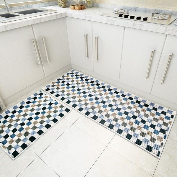 carpets modern non-slip home kitchen mat soft carpet bathroom long strip absorption door entrance balcony el living room
carpets modern non-slip home kitchen mat soft carpet bathroom long strip absorption door entrance balcony el living room