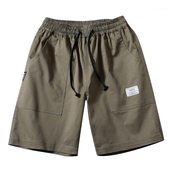men's shorts fashion men's summer simple belt fashionable comfortable large w3221, White;black
men's shorts fashion men's summer simple belt fashionable comfortable large w3221, White;black