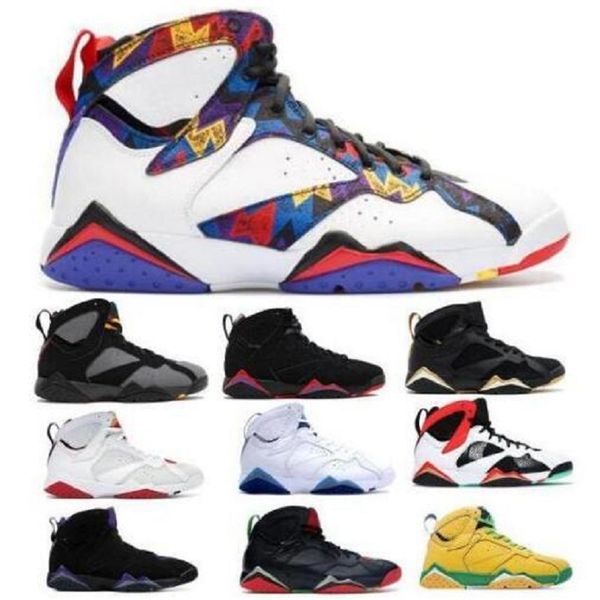 new arrival jumpman reflective bugs bunny patta 3s 7 basketball shoes ray allen olympic 7s history of nakeskin shoe
new arrival jumpman reflective bugs bunny patta 3s 7 basketball shoes ray allen olympic 7s history of nakeskin shoe