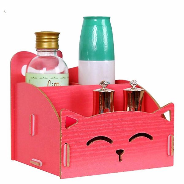 bathroom storage & organization household deskprinting wooden cosmetic box for jewelry wood creative drawer organizer
bathroom storage & organization household deskprinting wooden cosmetic box for jewelry wood creative drawer organizer