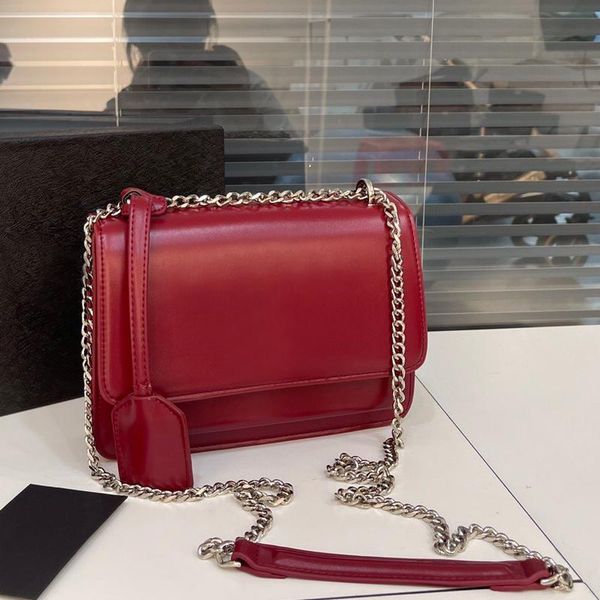 evening bags luxury sunset hobo women's small handbag fashion classic shoulder bag 2021 brand designer chain crossbody
evening bags luxury sunset hobo women's small handbag fashion classic shoulder bag 2021 brand designer chain crossbody