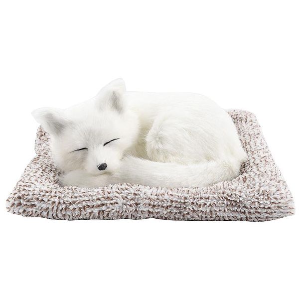 interior decorations car/home ornament dog decor abs plush dogs shake head simulation sleeping toy bamboo charcoal bag random delivery
interior decorations car/home ornament dog decor abs plush dogs shake head simulation sleeping toy bamboo charcoal bag random delivery
