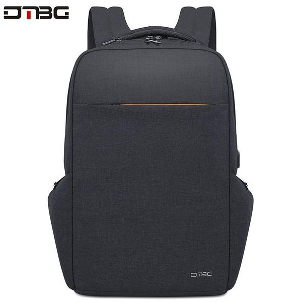 backpack dtbg waterproof multifunction usb charging men 17.3inch lapbackpacks for teenager fashion male travel anti theft
backpack dtbg waterproof multifunction usb charging men 17.3inch lapbackpacks for teenager fashion male travel anti theft