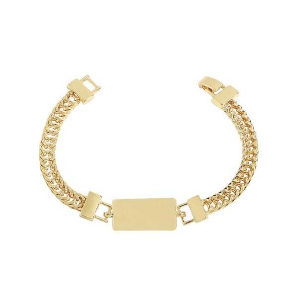 chains ladyfirsy fashion golden zinc alloy chain necklaces for women geometric round-shape luxury jewelry party accessories, Silver
chains ladyfirsy fashion golden zinc alloy chain necklaces for women geometric round-shape luxury jewelry party accessories, Silver
