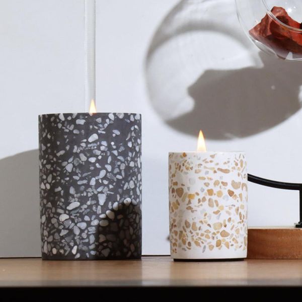 candles light candle house gift cup garden white designer scented cement party bulk christmas bougie parfumee home decor zz50lz
candles light candle house gift cup garden white designer scented cement party bulk christmas bougie parfumee home decor zz50lz