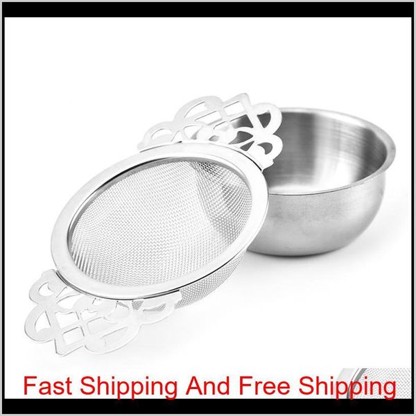 stainless steel tea strainer tea filter with bottom cup double handle bulk spice filter reusable tea strainer te qylzwd bdetoys
stainless steel tea strainer tea filter with bottom cup double handle bulk spice filter reusable tea strainer te qylzwd bdetoys