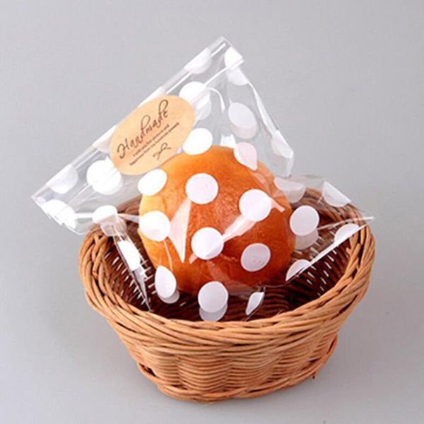 100pcs cute cookie candy gift bags flat cellophane treat bag for candy biscuits snack baking package event party supplies
100pcs cute cookie candy gift bags flat cellophane treat bag for candy biscuits snack baking package event party supplies