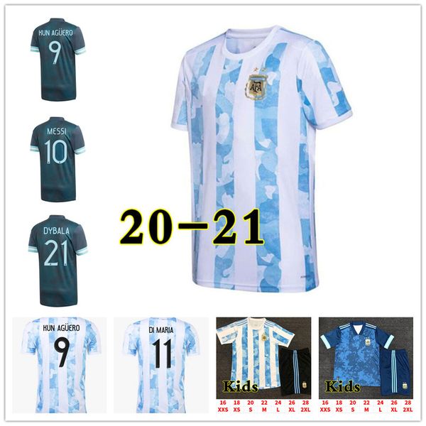 argentina soccer jersey 20 21 copa home away football shirt 2020 2021 messi dybala aguero lo celso martinez tagliafico men + kids kit unifor, Black;yellow
argentina soccer jersey 20 21 copa home away football shirt 2020 2021 messi dybala aguero lo celso martinez tagliafico men + kids kit unifor, Black;yellow