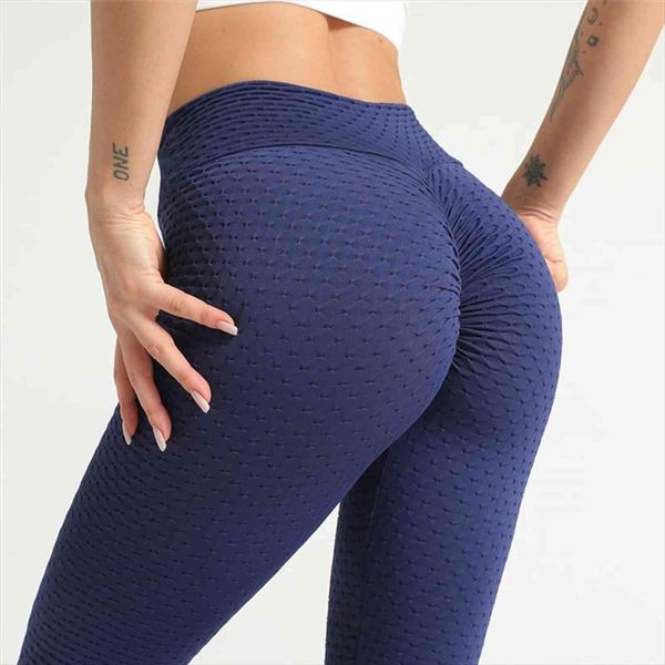 gym seamless knitted high waist womens legging pants hips push up fitness booty running scrunch butt shaping sport pant, Black
gym seamless knitted high waist womens legging pants hips push up fitness booty running scrunch butt shaping sport pant, Black