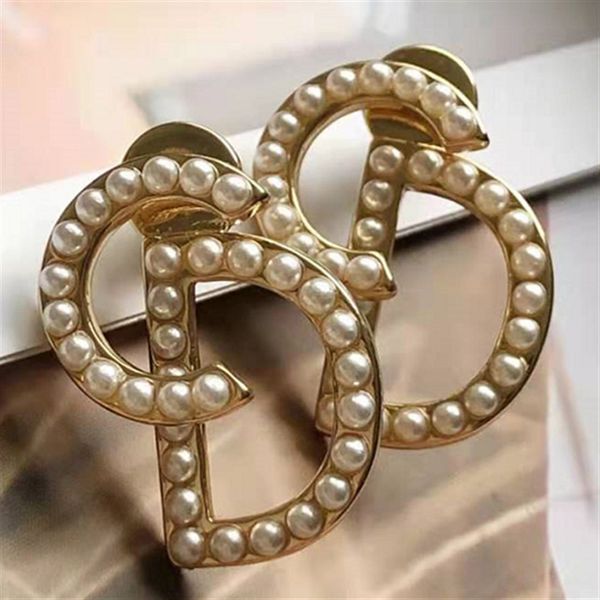 70% off outlet online / pearl silver needle female earrings anti allergy high version, Golden
70% off outlet online / pearl silver needle female earrings anti allergy high version, Golden