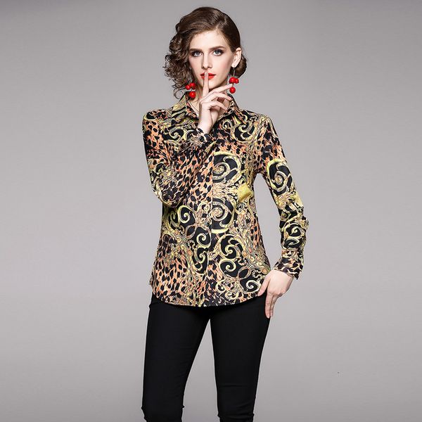 women's ladies chiffon sleeve shirt elegant blouse outerwear female size sweaters ta3223 n8rw, White
women's ladies chiffon sleeve shirt elegant blouse outerwear female size sweaters ta3223 n8rw, White